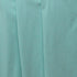 Solid Color Cotton Lycra® Spandex Fabric (Aquamarine) | (4 Way Stretch/Per Yard)