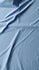 Matte Finish Milliskin Nylon Spandex Fabric (Periwinkle) | (4 Way Stretch/Per Yard)