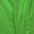 Solid Color Cotton Lycra® Spandex Fabric (Glow Green) | (4 Way Stretch/Per Yard)