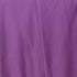 Solid Color Cotton Lycra® Spandex Fabric (Violet) |  (4 Way Stretch/Per Yard)