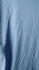 Matte Finish Milliskin Nylon Spandex Fabric (Periwinkle) | (4 Way Stretch/Per Yard)