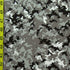 Camouflage Printed on Poly Spandex Fabric | (4 Way Stretch/Per Yard)