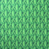 St Patrick Inspired Print on Poly Spandex Fabric (Green) | (4 Way Stretch/Per Yard) **St Patricks**