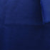 Solid Color Techno Polyester Scuba Fabric (Royal Blue) | (2 Way Stretch/Per Yard)