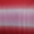 Ombre Print Spandex Fabric (Crimson Red/Pink) | (4 Way Stretch/Per Yard)