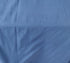 Solid Color Cotton Lycra® Spandex Fabric (Dark Blue) | (4 Way Stretch/Per Yard)