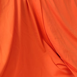 Matte Finish Milliskin Nylon Spandex Fabric (Paprika) | (4 Way Stretch/Per Yard)