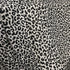 Leopard Print on Poly Spandex Fabric | (4 Way Stretch/Per Yard)