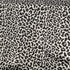 Leopard Print on Poly Spandex Fabric | (4 Way Stretch/Per Yard)