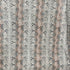 Snake Skin Gradient Printed on Poly Spandex Fabric | (4 Way Stretch/Per Yard)