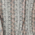 Snake Skin Gradient Printed on Poly Spandex Fabric | (4 Way Stretch/Per Yard)