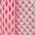 Cabaret Big Hole Mesh Fabric (Bubblegum Pink) | (4 Way Stretch/Per Yard)