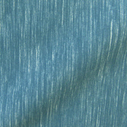 Abstract Wood Print on Nylon Spandex Fabric (Heather Gray) |  (4 Way Stretch/Per Yard)