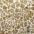 Giraffe Print on Poly Spandex Fabric | (4 Way Stretch/Per Yard)