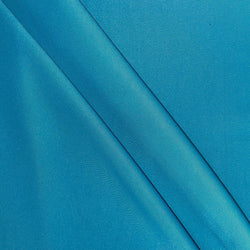 Solid Color Thick Polyester Scuba Fabric (Mallard) | (4 Way Stretch/Per Yard)