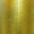 Holographic Ombre Snake Skin Print on Nylon Spandex Fabric (Gold/Gold) | (4 Way Stretch/Per Yard)