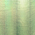 Holographic Ombre Snake Skin Print on Nylon Spandex Fabric (Silver/Gold) | (4 Way Stretch/Per Yard)