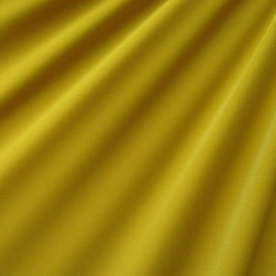 Matte Finish Milliskin Nylon Spandex Fabric (Gold) | (4 Way Stretch/Per Yard)